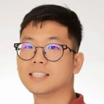 Brian Kim