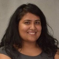 Divya Nagpal