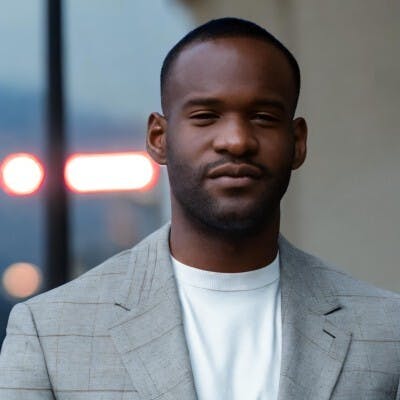 Isaias Julio