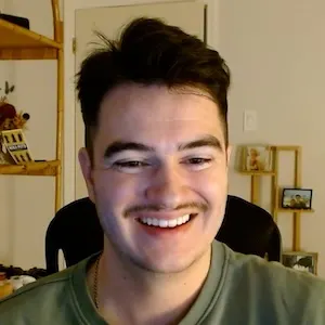 Juan Pablo Gomez-Pineiro