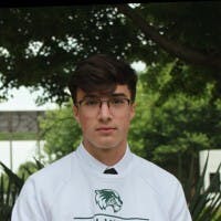 Korbin Lopez
