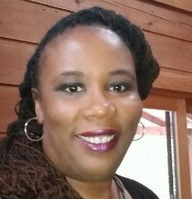 Sonya Coley