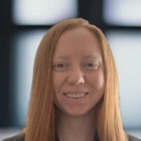Molly Morse