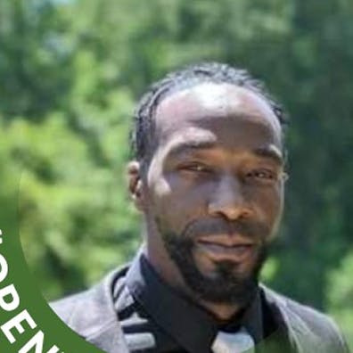 Terrance Hannahan