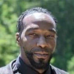 Terrence Hannahan