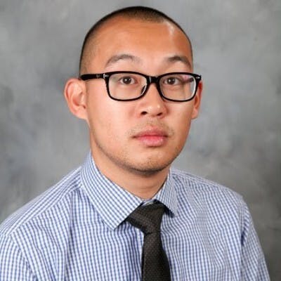 Timothy Yip