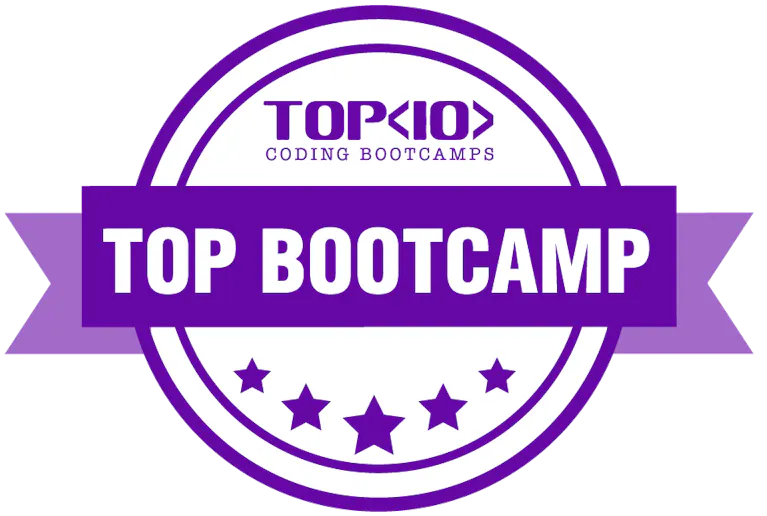 Top 10 Coding Bootcamps Top Bootcamp