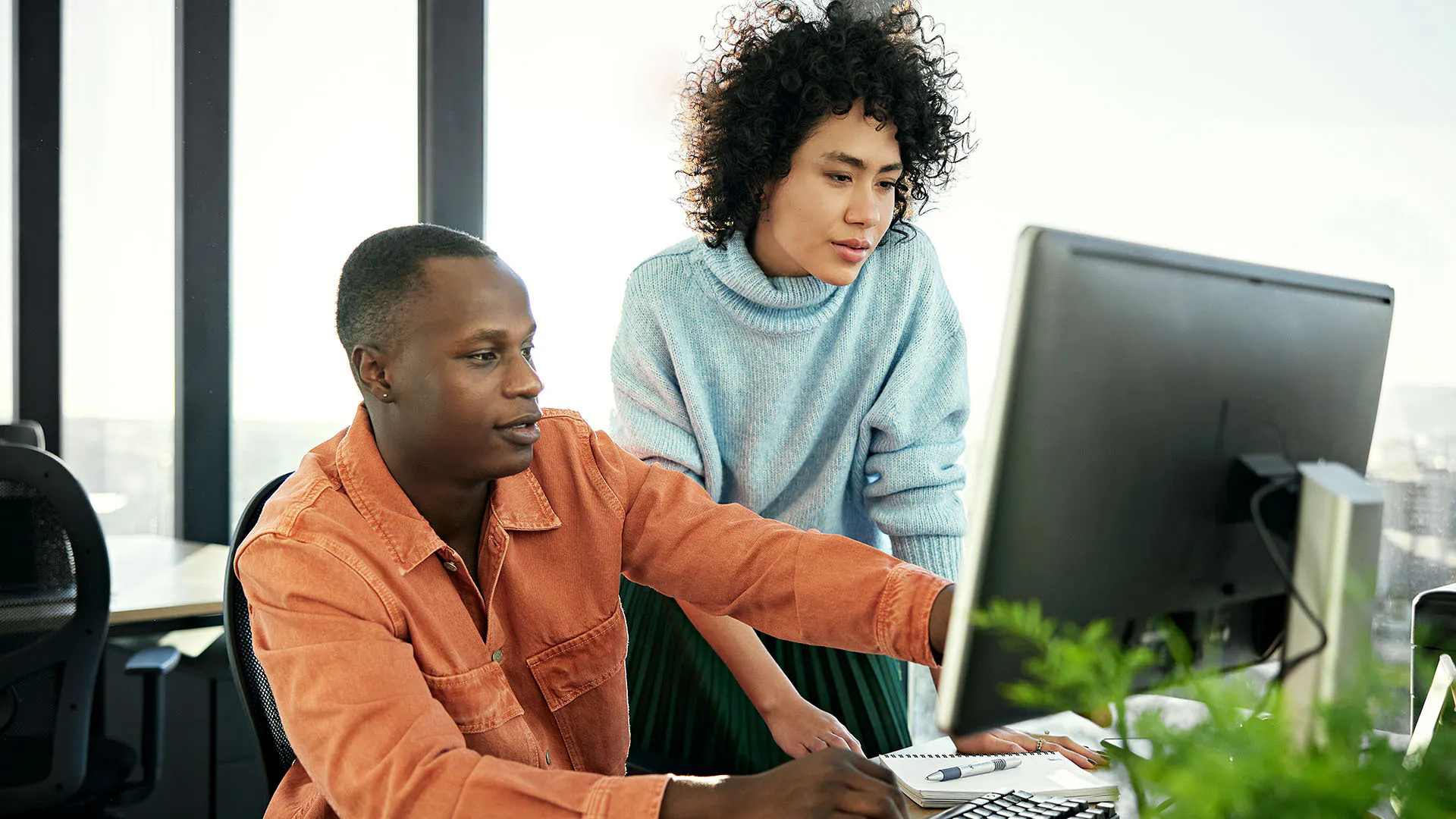 Online Product Management Bootcamp | Cal State East Bay