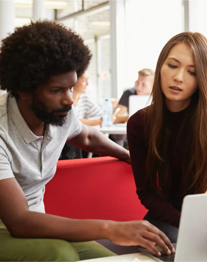 Online Tech Bootcamps UNM Continuing Education