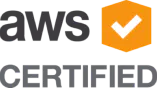 Aws Certified Logo 1