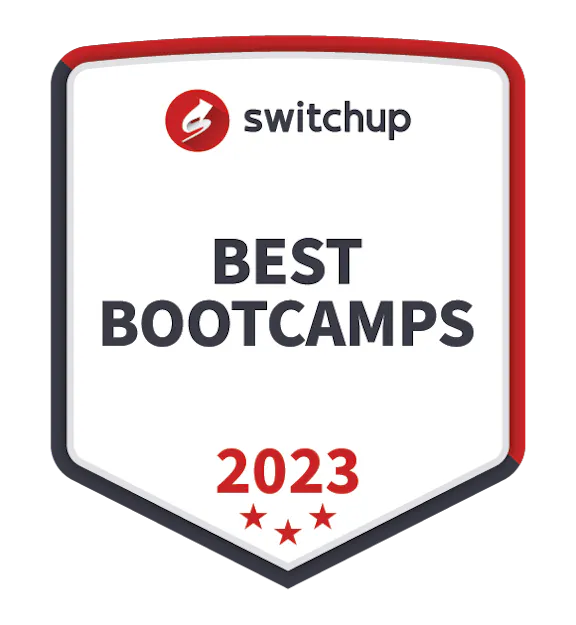 2023 best bootcamp