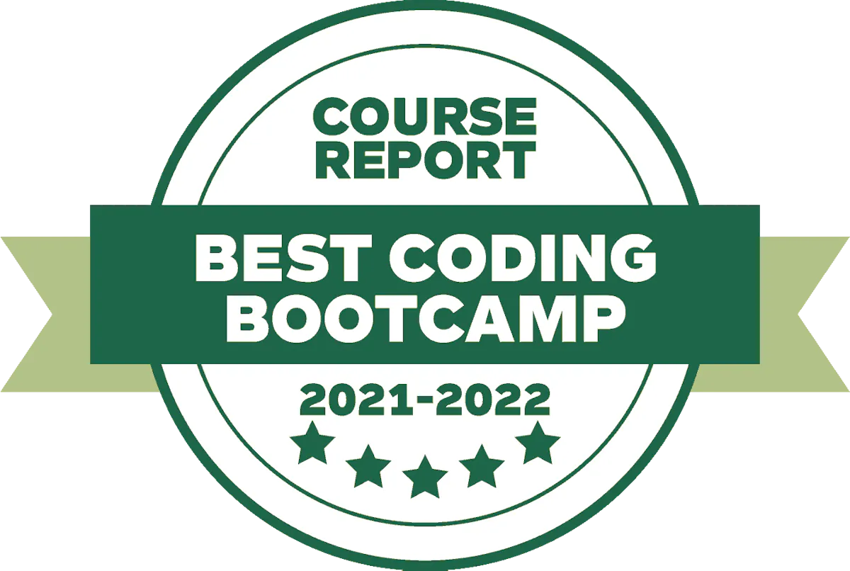 Best coding bootcamp 2020 2021