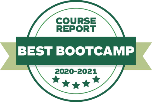 Best coding bootcamp 2020 2021