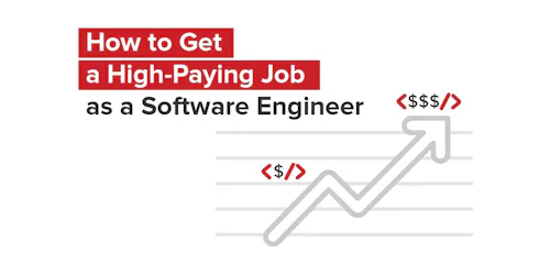 Blog header high pay software job 0cabi