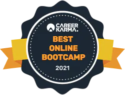 Career karma best online bootcamp