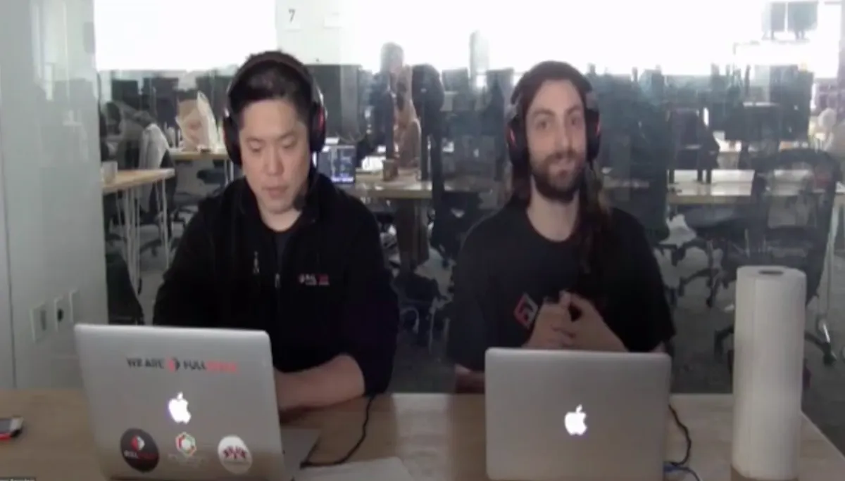 Demo day thumbnail 1713i