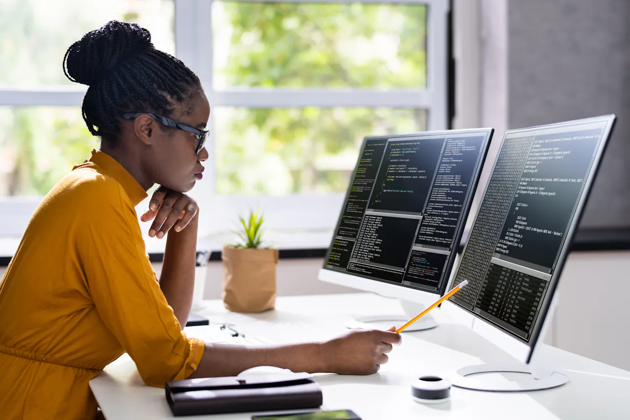 Computer Science vs. Software Engineering: Key Differences