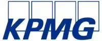 Kpmg logo 1