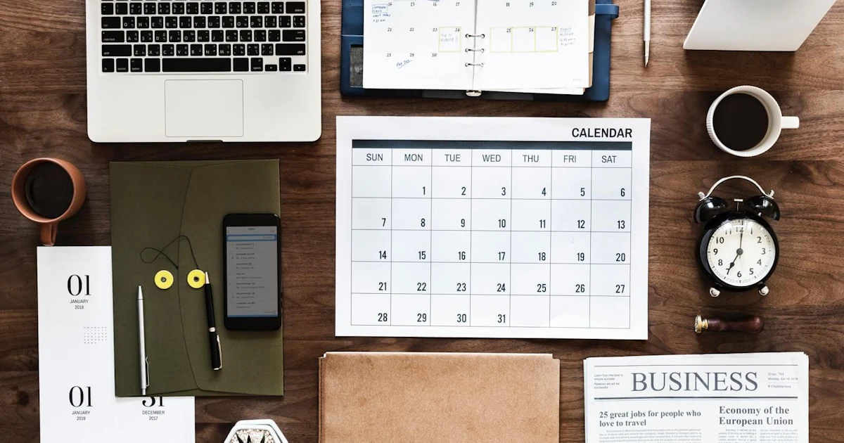 How to Work Full-Time During a Part-Time Coding Bootcamp