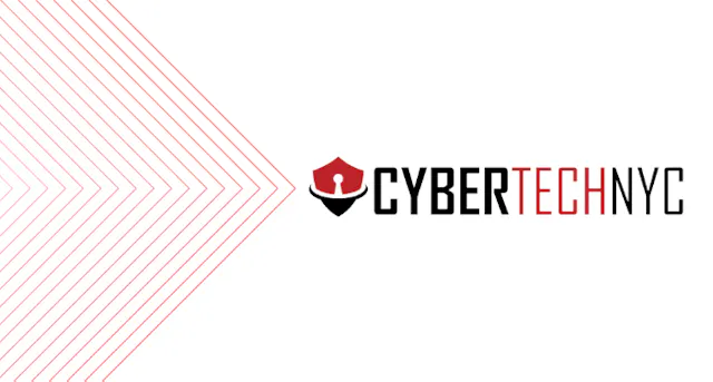 New cybertech header