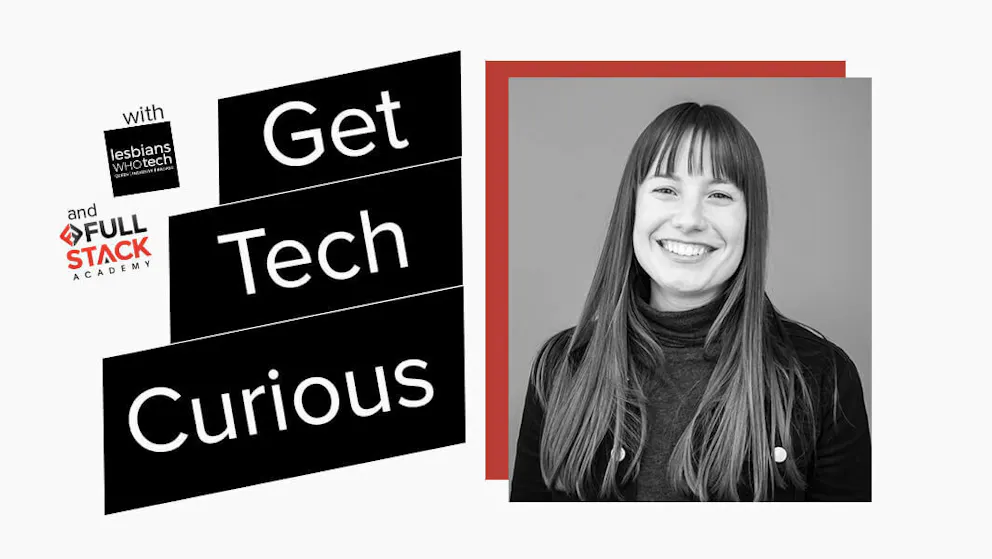 Noelle get tech curious c706i