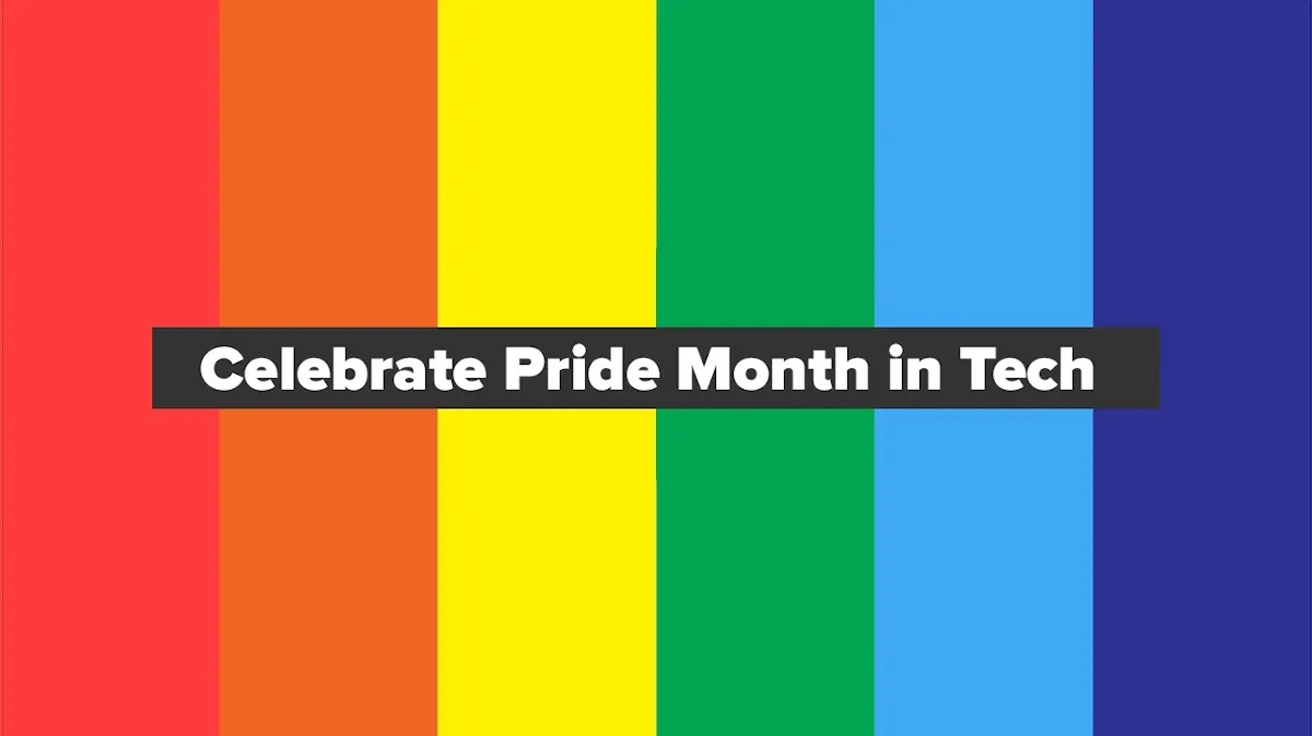 R3 fsa blog pride month header c bc38i
