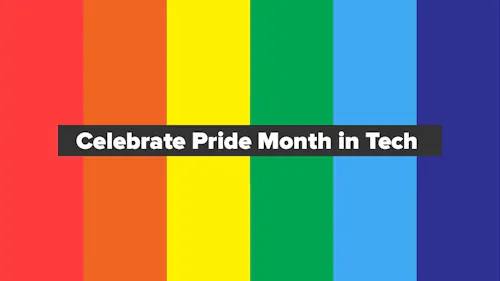 R3 fsa blog pride month header c bc38i