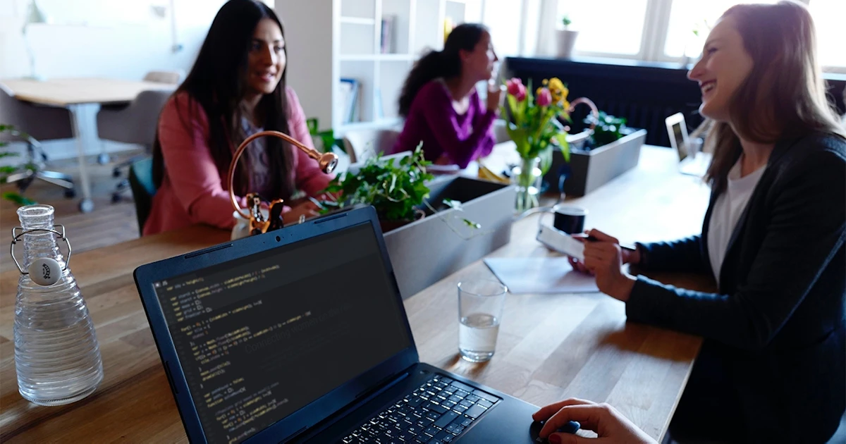 10 Free Coding Classes in NYC